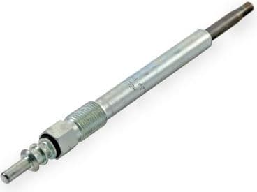 Glow Plug 8EG 008 498-381