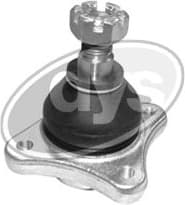 Ball Joint 27-20660