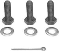 Ball Joint 27-20660 - image 2