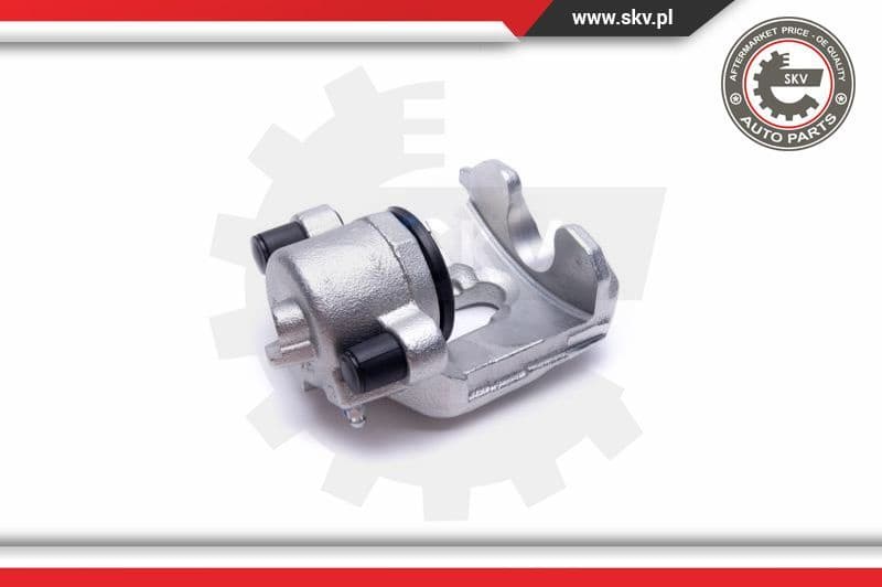 Brake Caliper 55SKV891