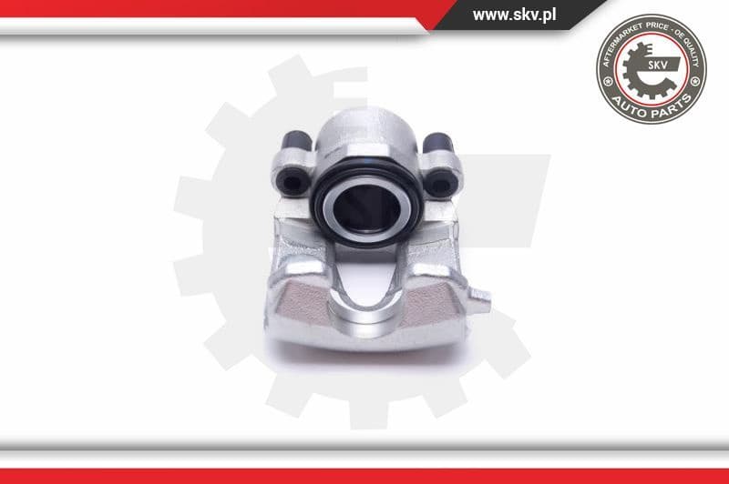 Brake Caliper 55SKV891 - image 2