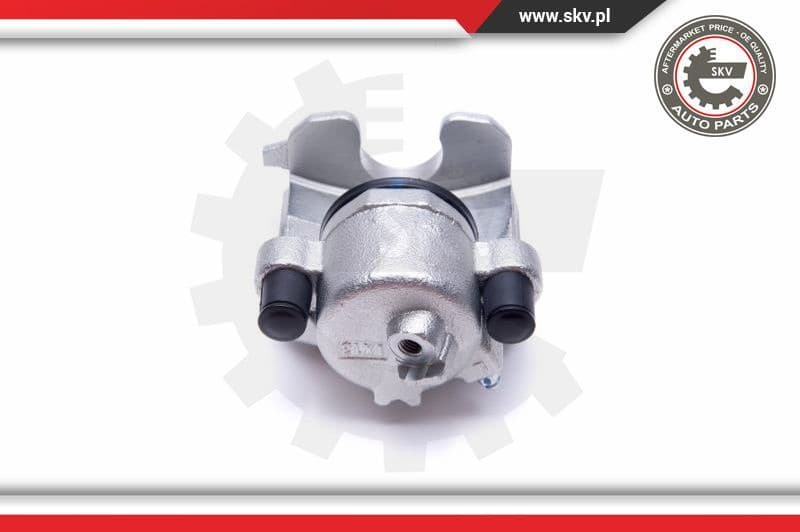 Brake Caliper 55SKV891 - image 4