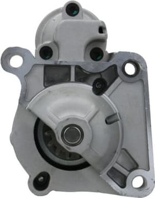 Starter 8EA 011 612-711 - image 2