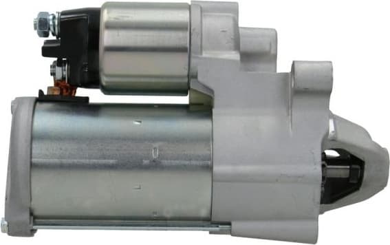Starter 8EA 011 612-711 - image 4