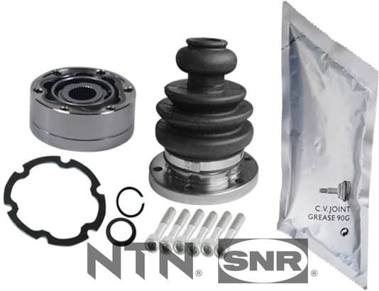 Joint Kit, drive shaft IJK54.002