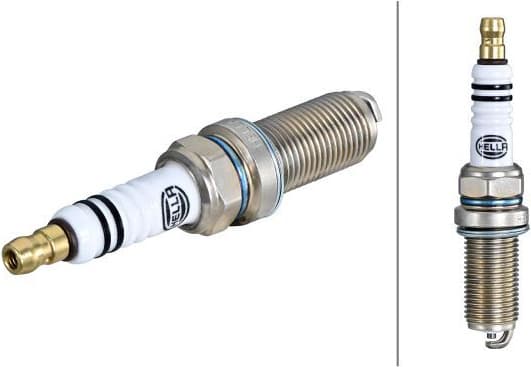 Spark Plug 8EH 188 704-741