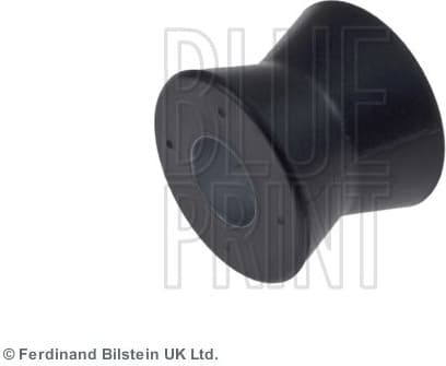 Suspension Strut Support Mount ADJ138053