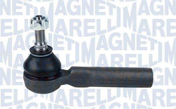 Tie Rod End 301181314180
