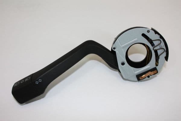 Direction Indicator Switch 150050210