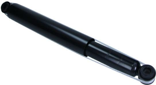 Shock Absorber 11-1062