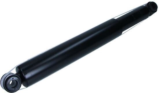 Shock Absorber 11-1062 - image 2