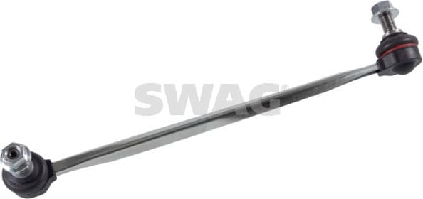 Link/Coupling Rod, stabiliser bar 30 10 2810