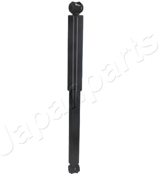 Shock Absorber MM-55502 - image 3