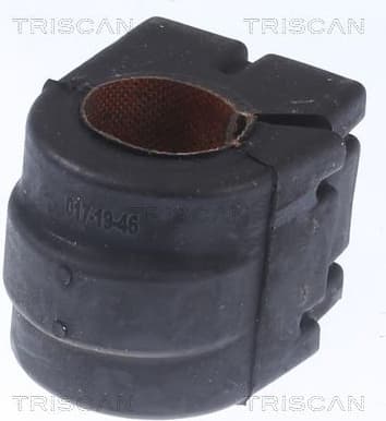 Bushing, stabiliser bar 8500 16887