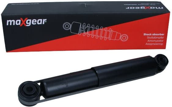 Shock Absorber 11-1205 - image 3