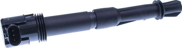 Ignition Coil E100044