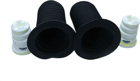 Dust Cover Kit, shock absorber 72-4390