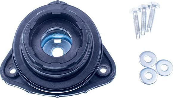 Repair Kit, suspension strut support mount D600061 - image 2