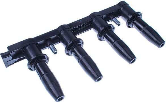 Ignition Coil E100031