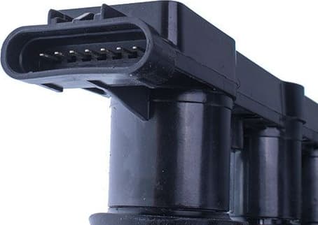 Ignition Coil E100031 - image 2