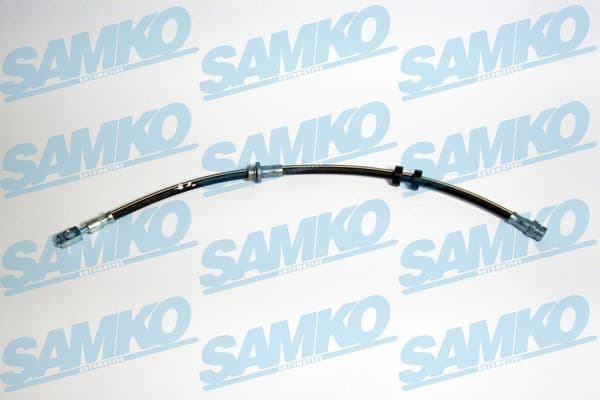 Brake Hose 6T46738