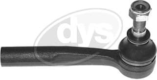 Tie Rod End 22-00506-1