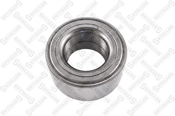 Wheel Bearing 40-30234-SX