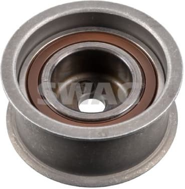 Deflection Pulley/Guide Pulley, timing belt 30 03 0023