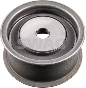 Deflection Pulley/Guide Pulley, timing belt 30 03 0023 - image 2