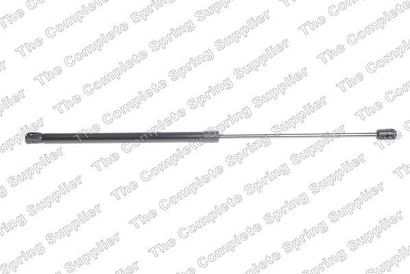 Gas Spring, boot/cargo area 8185718