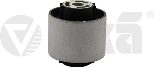 Mounting, control/trailing arm 55050861901