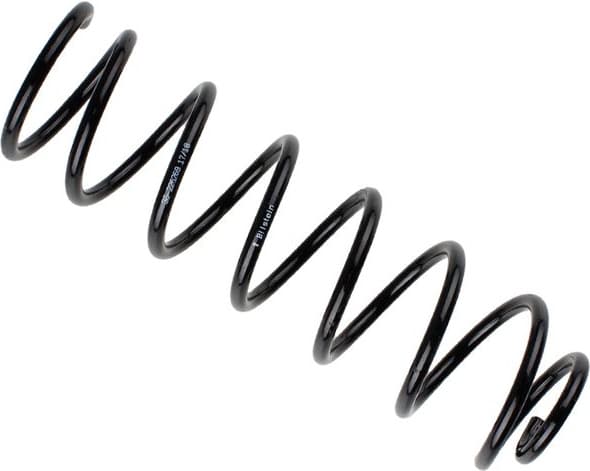 Suspension Spring BILSTEIN - B3 OE Replacement 36-226269