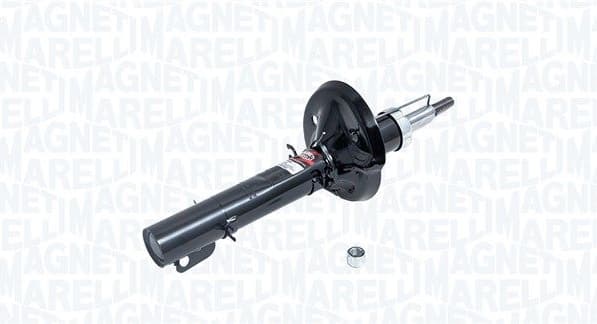 Shock Absorber 354305070000 - image 2
