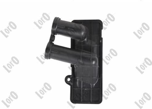 Heat Exchanger, interior heating LORO 009-015-0014 - image 4