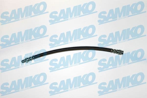 Brake Hose 6T46615