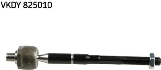Inner Tie Rod VKDY825010