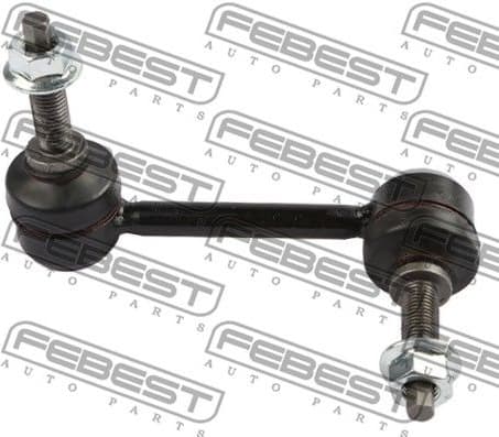 Link/Coupling Rod, stabiliser bar 2023-WKSFL