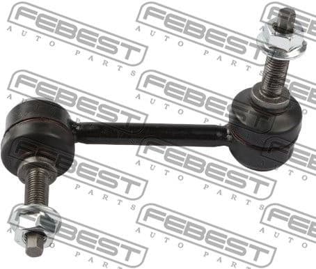 Link/Coupling Rod, stabiliser bar 2023-WKSFR