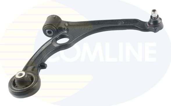 Control/Trailing Arm, wheel suspension CCA2473R