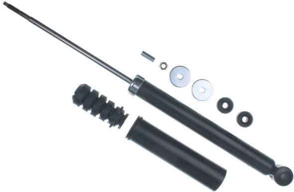 Shock Absorber DSF209G