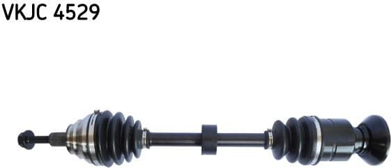 Drive Shaft VKJC4529