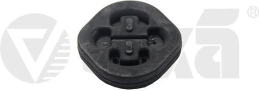 Mount, exhaust system 12530261201