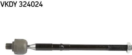 Inner Tie Rod VKDY324024