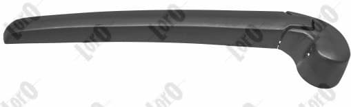Wiper Arm, window cleaning LORO 103-00-004