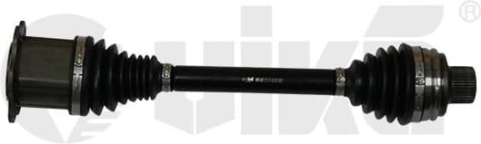 Drive Shaft 44071723001