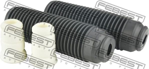 Dust Cover Kit, shock absorber SZSHB-RW415F-KIT