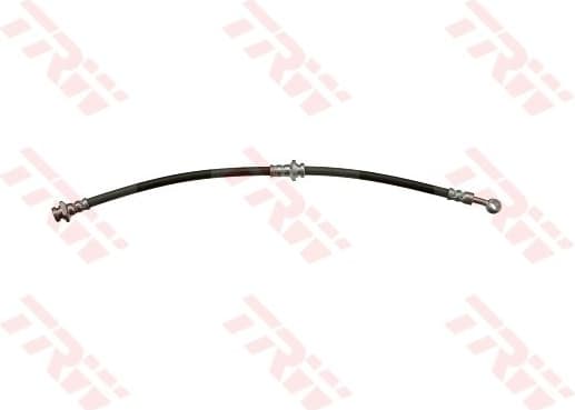 Brake Hose PHD170 - image 3