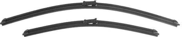 Wiper Blade VD10004