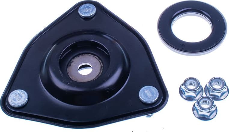 Suspension Strut Support Mount D600270 - image 2