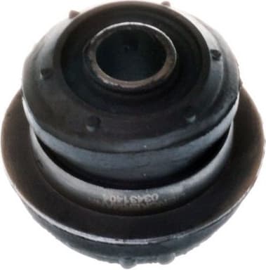 Mounting, control/trailing arm D300143